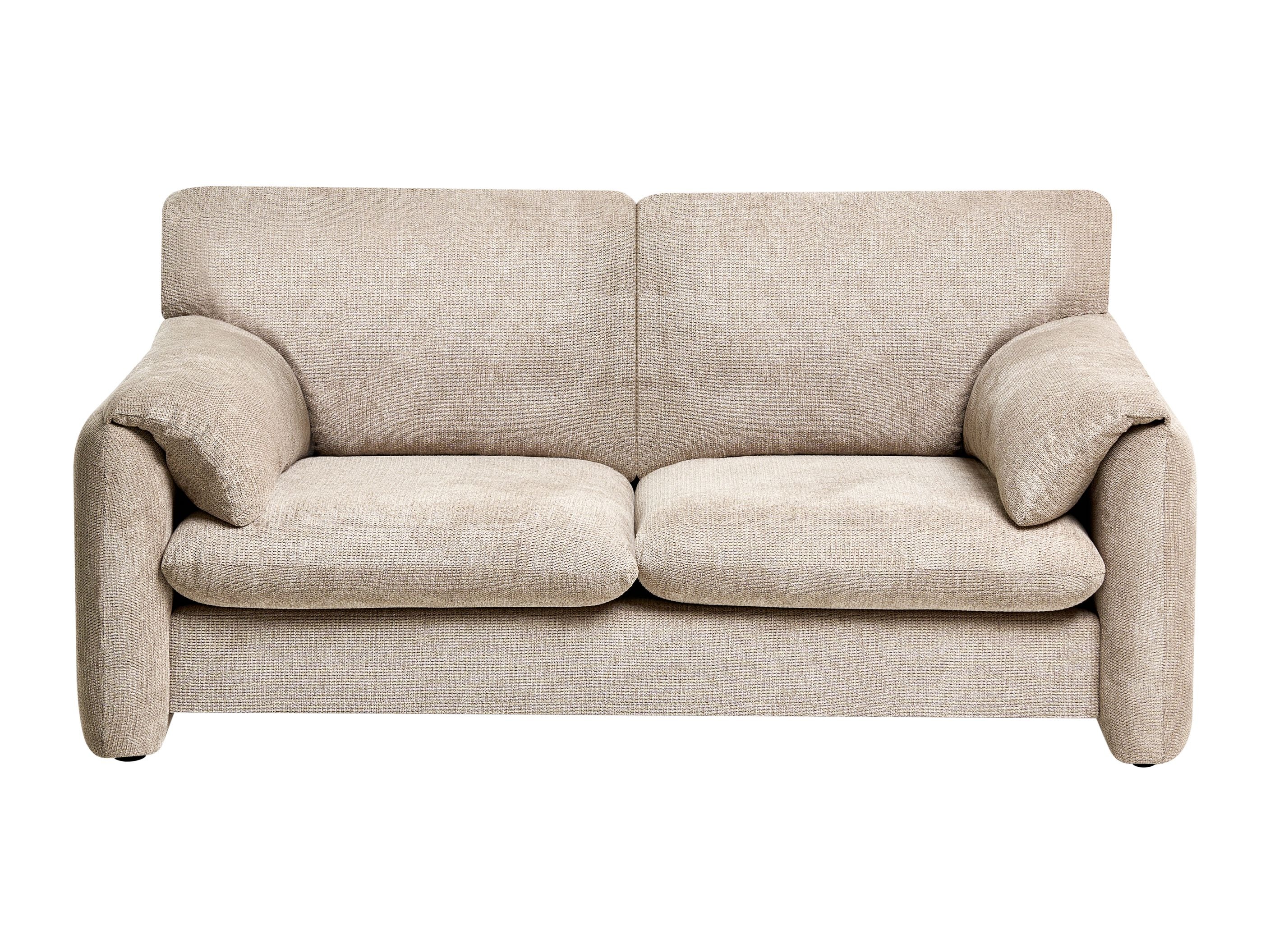 Kavč Berwyn 2824 (Taupe)