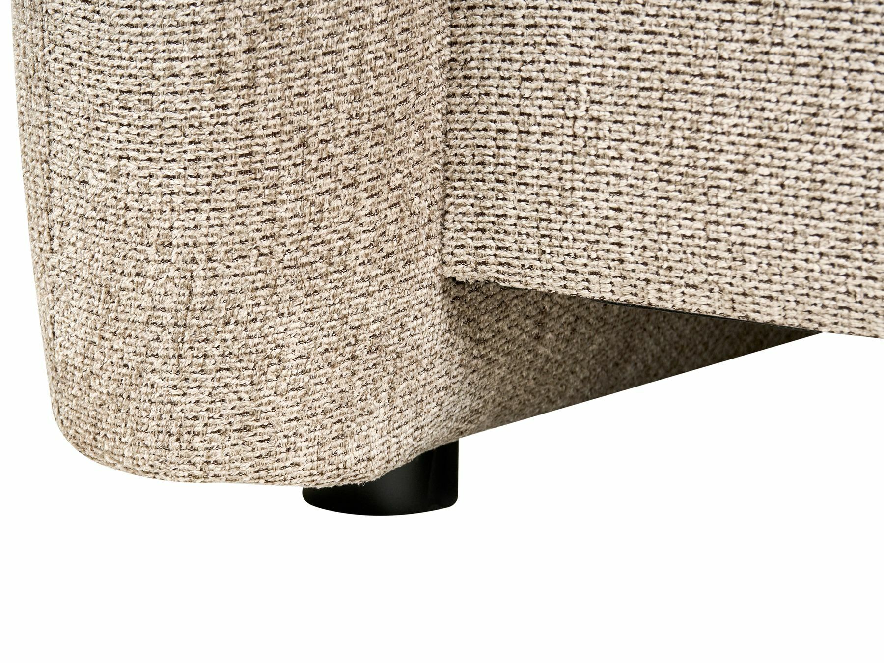 Kavč Berwyn 2824 (Taupe)