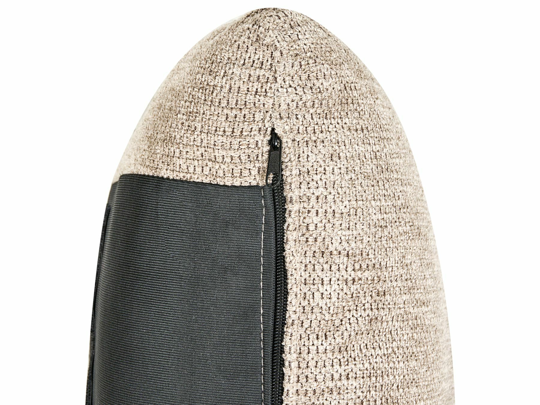 Kavč Berwyn 2824 (Taupe)