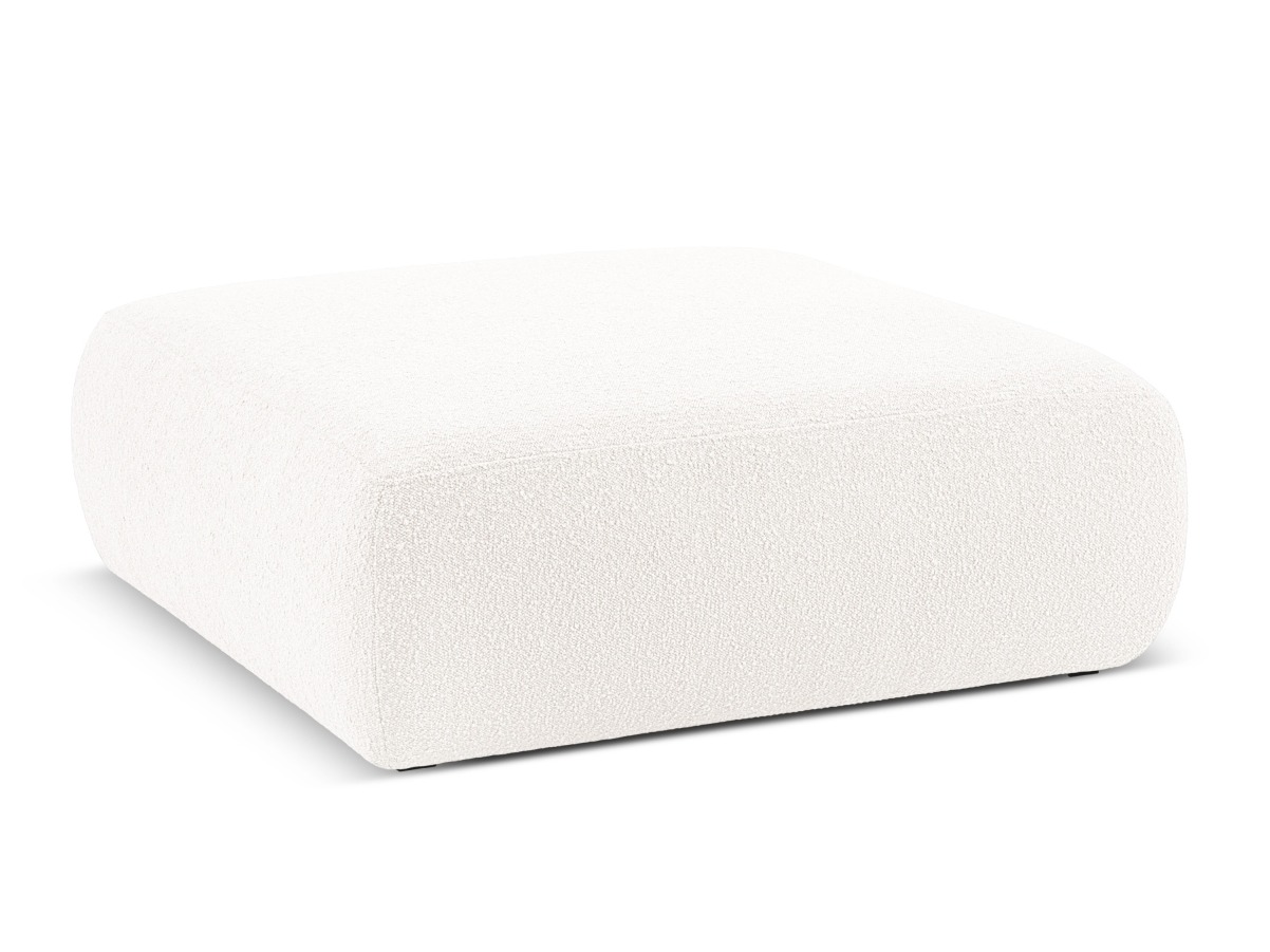 Klop z oblazinjenjem Romtoru 106 (Baloo 2073)