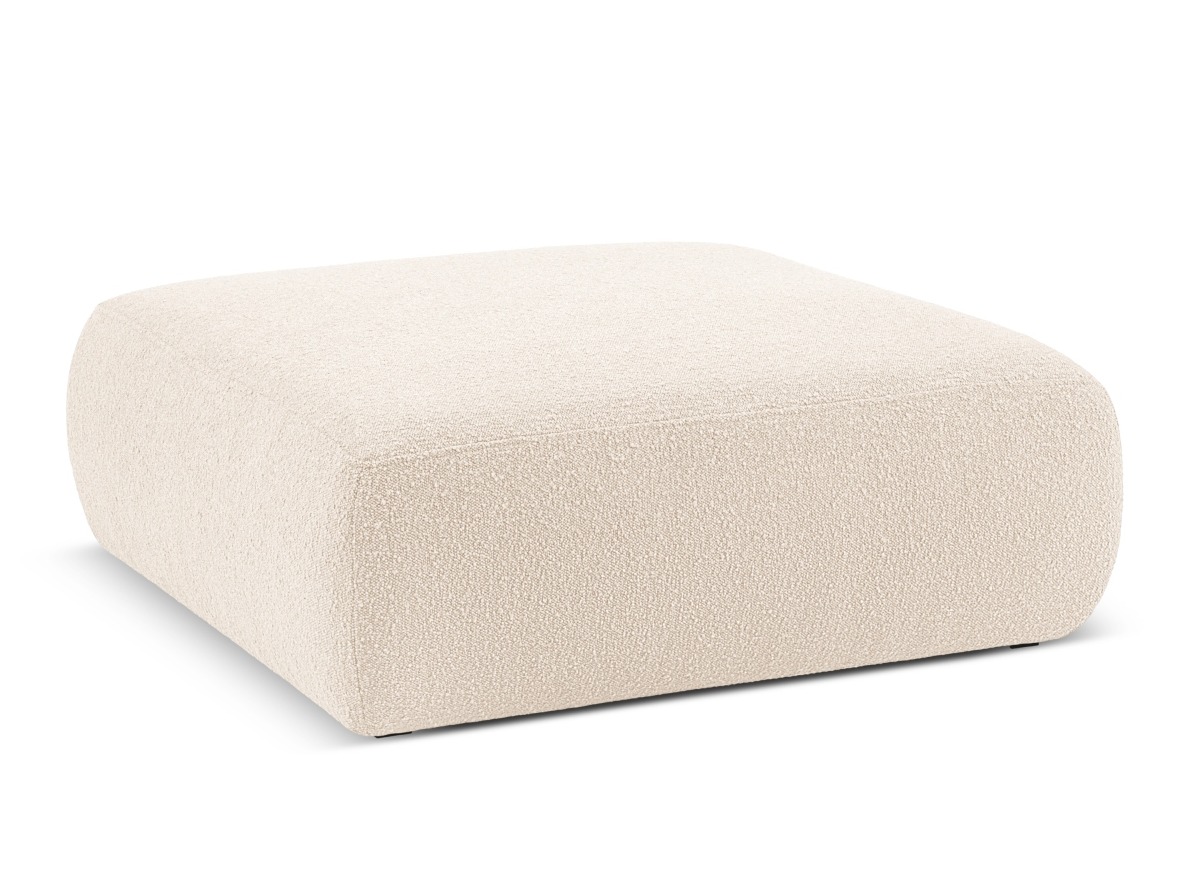 Klop z oblazinjenjem Romtoru 106 (Baloo 2074)