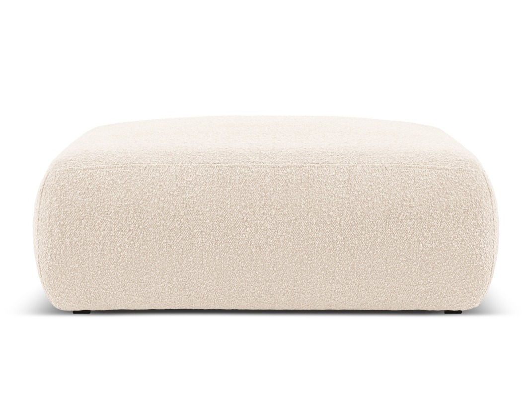 Klop z oblazinjenjem Romtoru 106 (Baloo 2074)