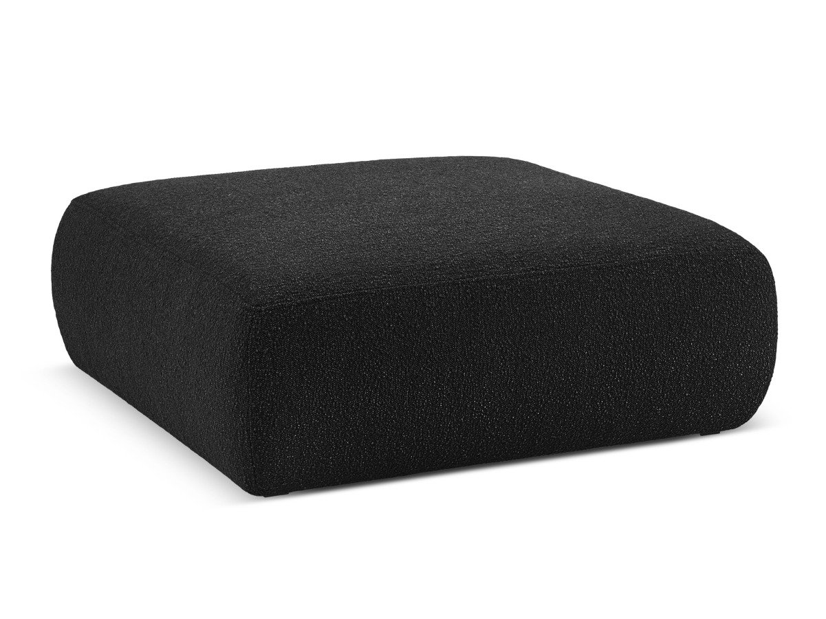 Klop z oblazinjenjem Romtoru 106 (Baloo 2082)