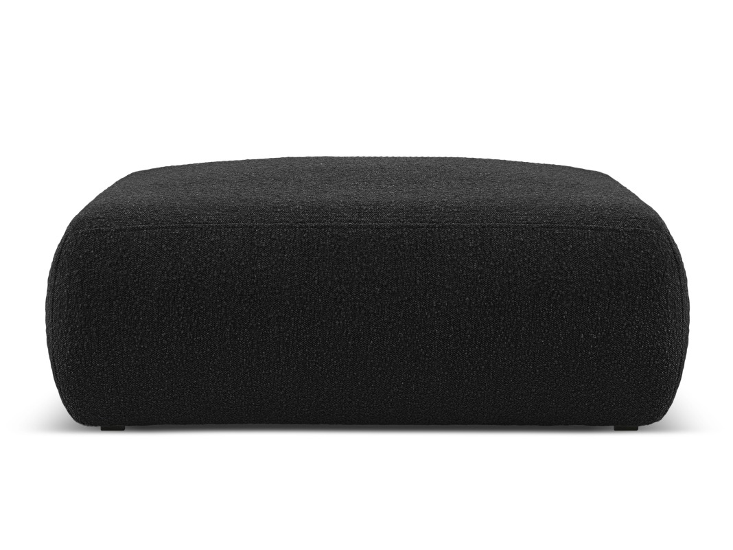 Klop z oblazinjenjem Romtoru 106 (Baloo 2082)