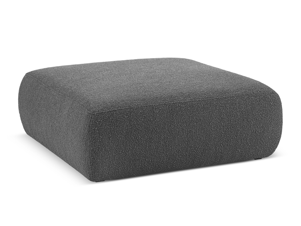 Klop z oblazinjenjem Romtoru 106 (Baloo 2083)