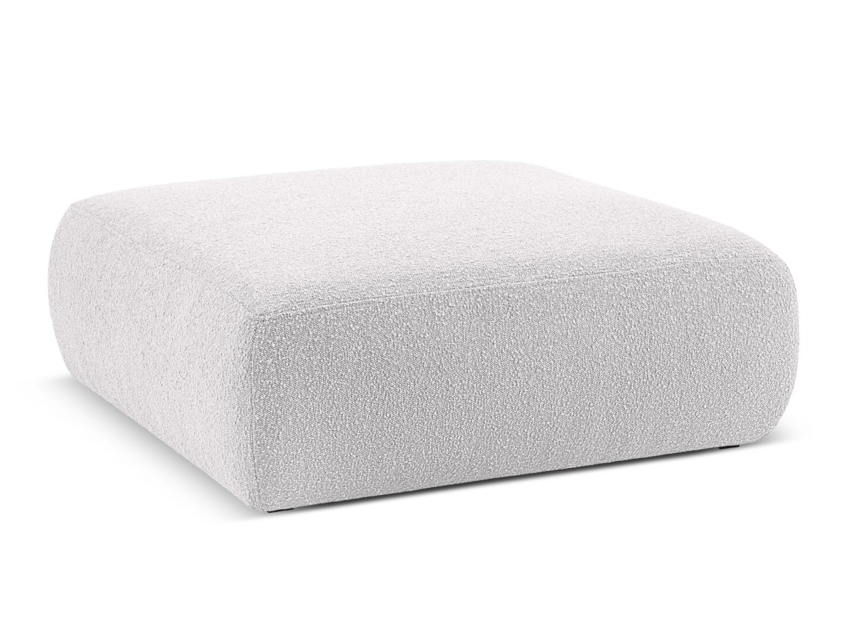 Klop z oblazinjenjem Romtoru 106 (Baloo 2085)