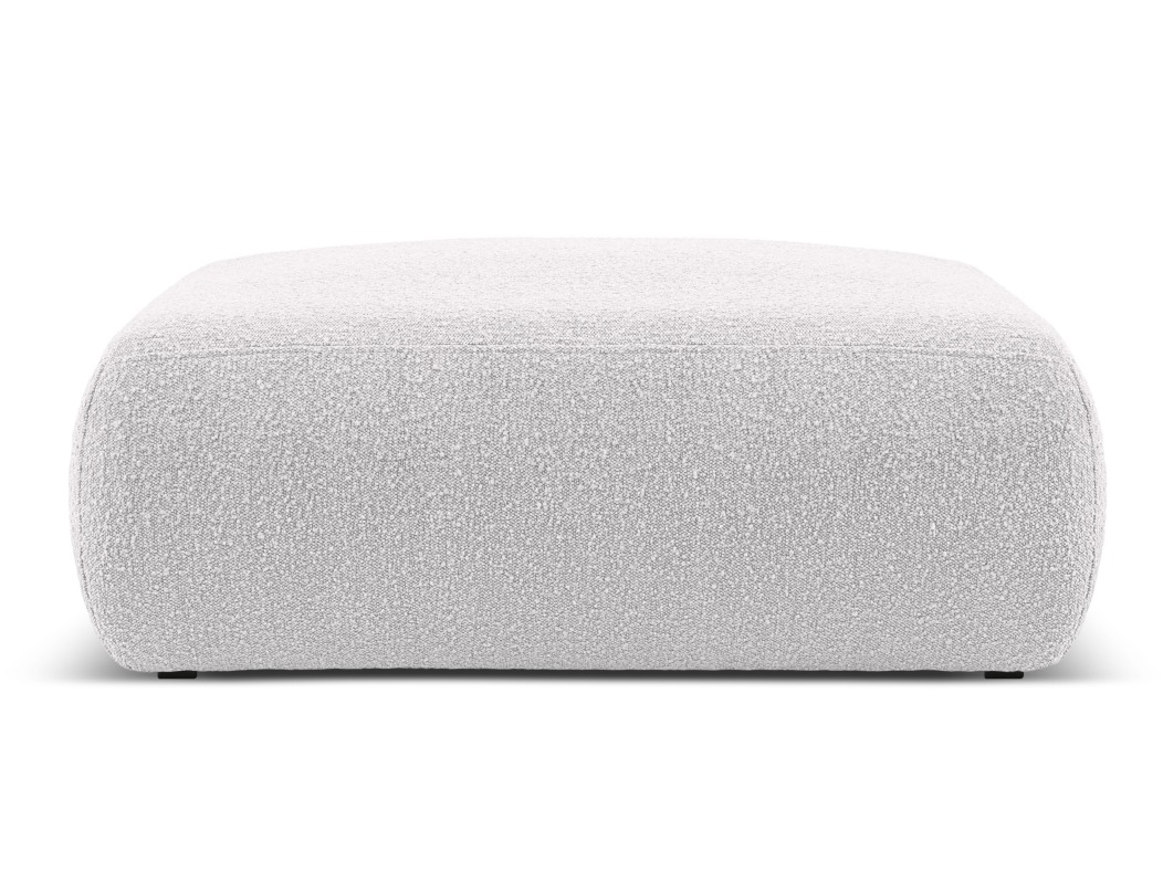 Klop z oblazinjenjem Romtoru 106 (Baloo 2085)