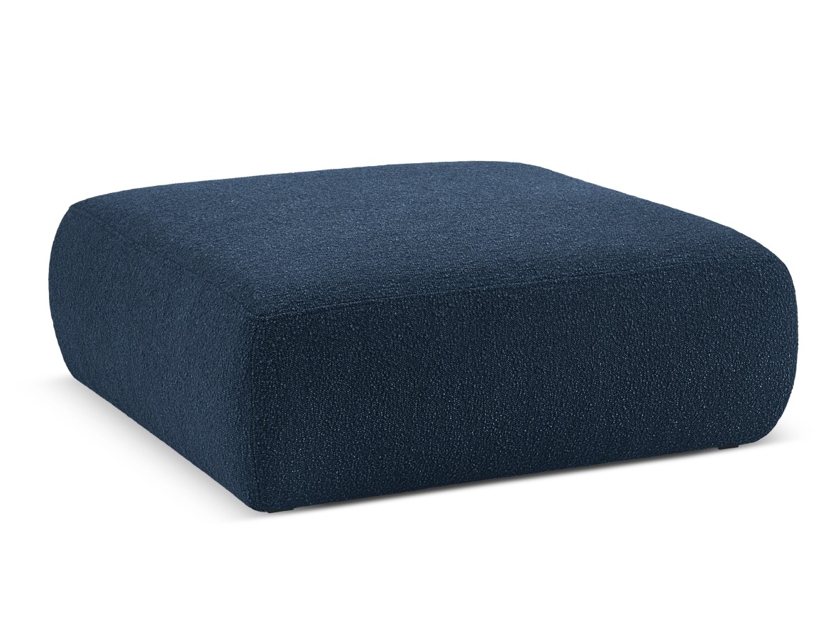 Klop z oblazinjenjem Romtoru 106 (Baloo 2088)