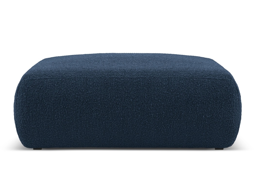 Klop z oblazinjenjem Romtoru 106 (Baloo 2088)