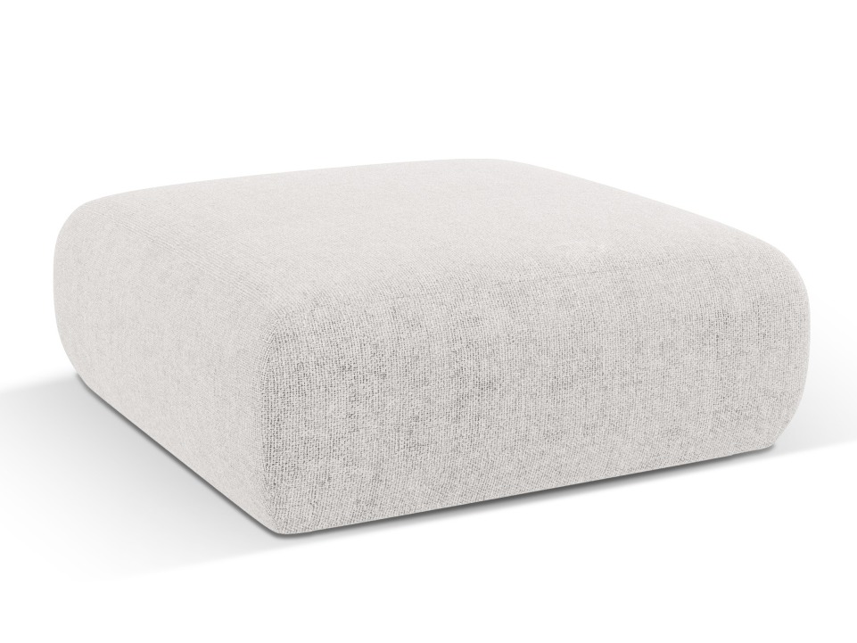 Klop z oblazinjenjem Romtoru 106 (Haga 06)