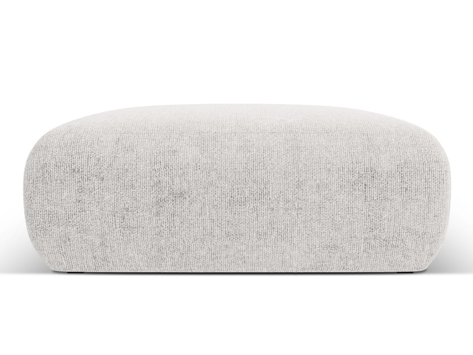 Klop z oblazinjenjem Romtoru 106 (Haga 06)