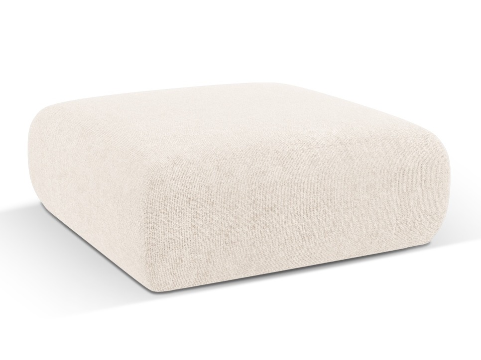 Klop z oblazinjenjem Romtoru 106 (Haga 23)