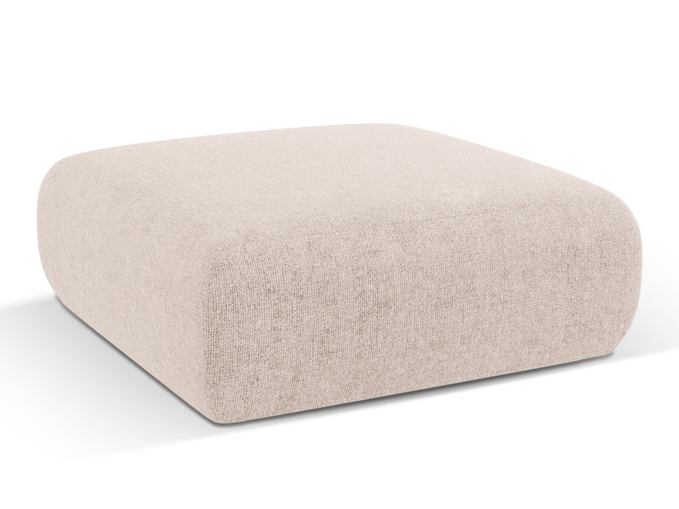 Klop z oblazinjenjem Romtoru 106 (Haga 30)