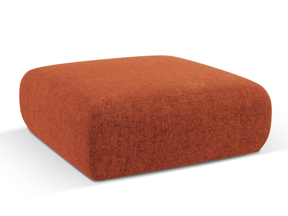 Klop z oblazinjenjem Romtoru 106 (Haga 44)