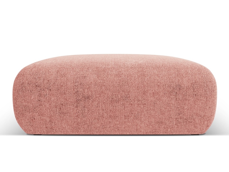 Klop z oblazinjenjem Romtoru 106 (Haga 52)