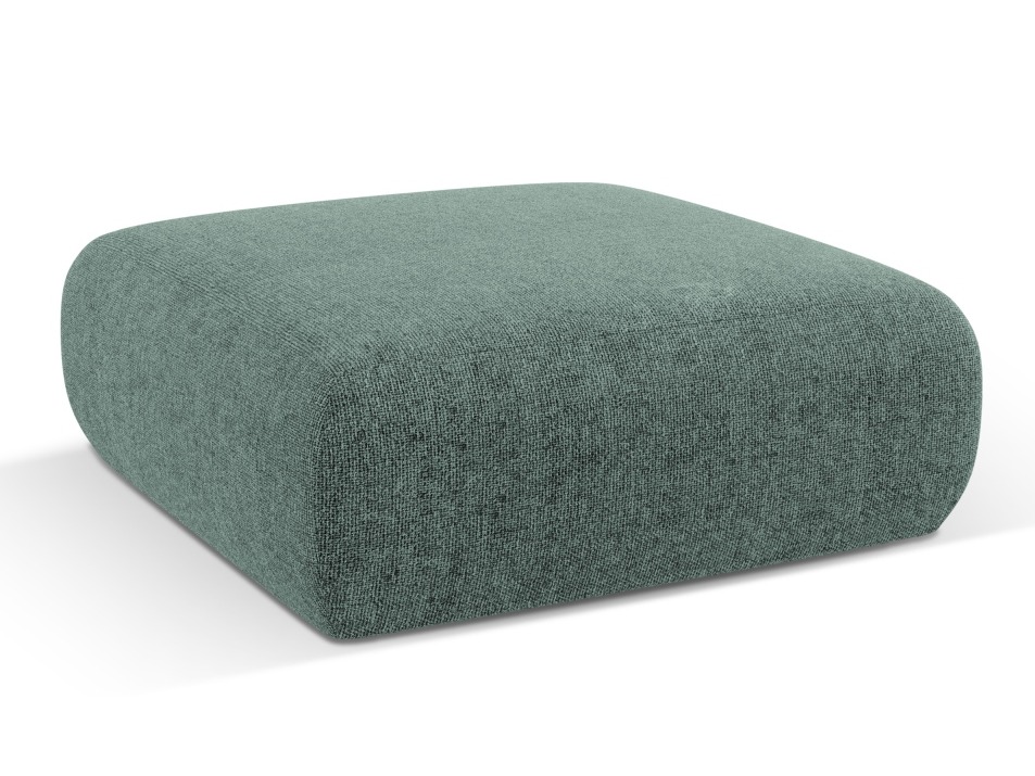 Klop z oblazinjenjem Romtoru 106 (Haga 78)