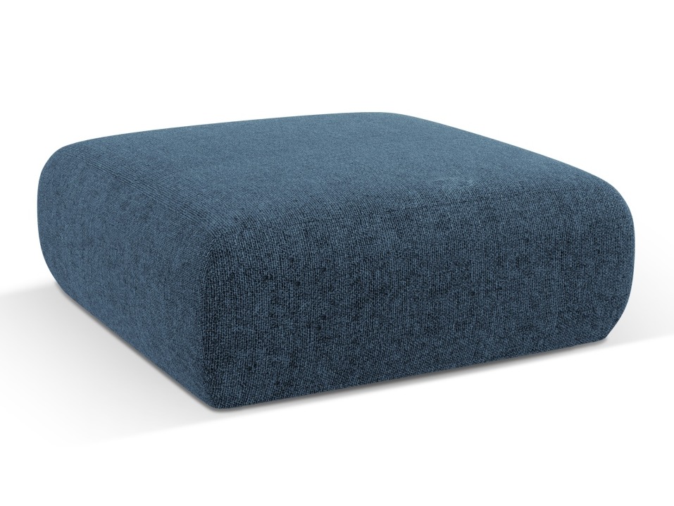 Klop z oblazinjenjem Romtoru 106 (Haga 86)