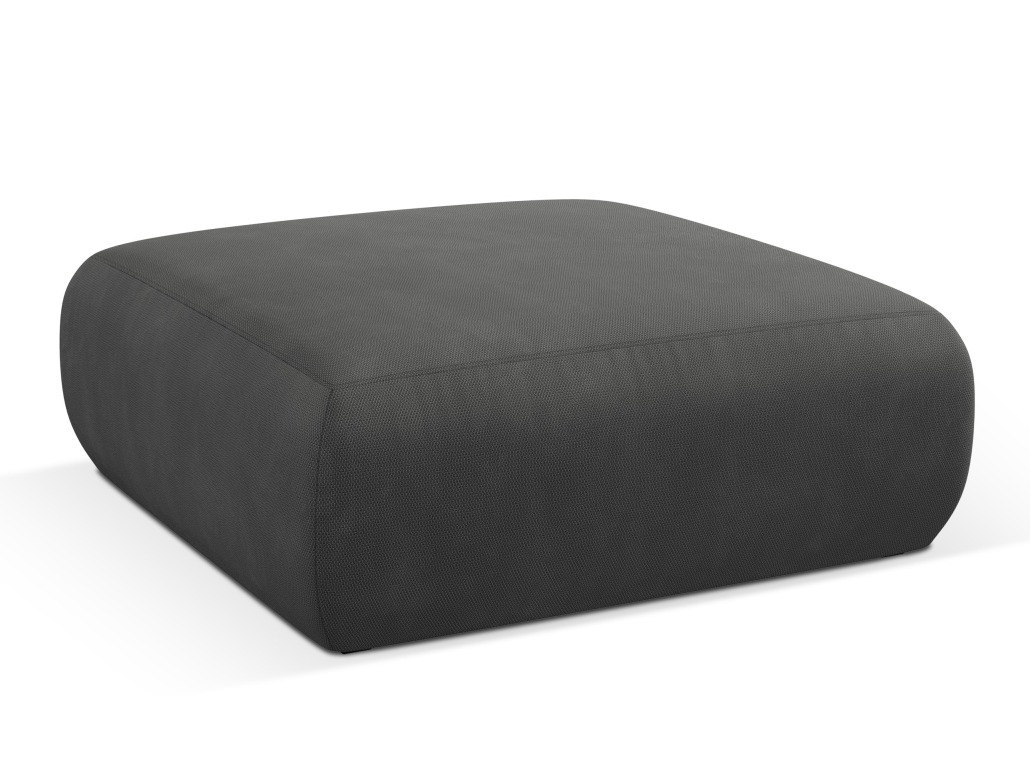 Klop z oblazinjenjem Romtoru 106 (Rebel 03)