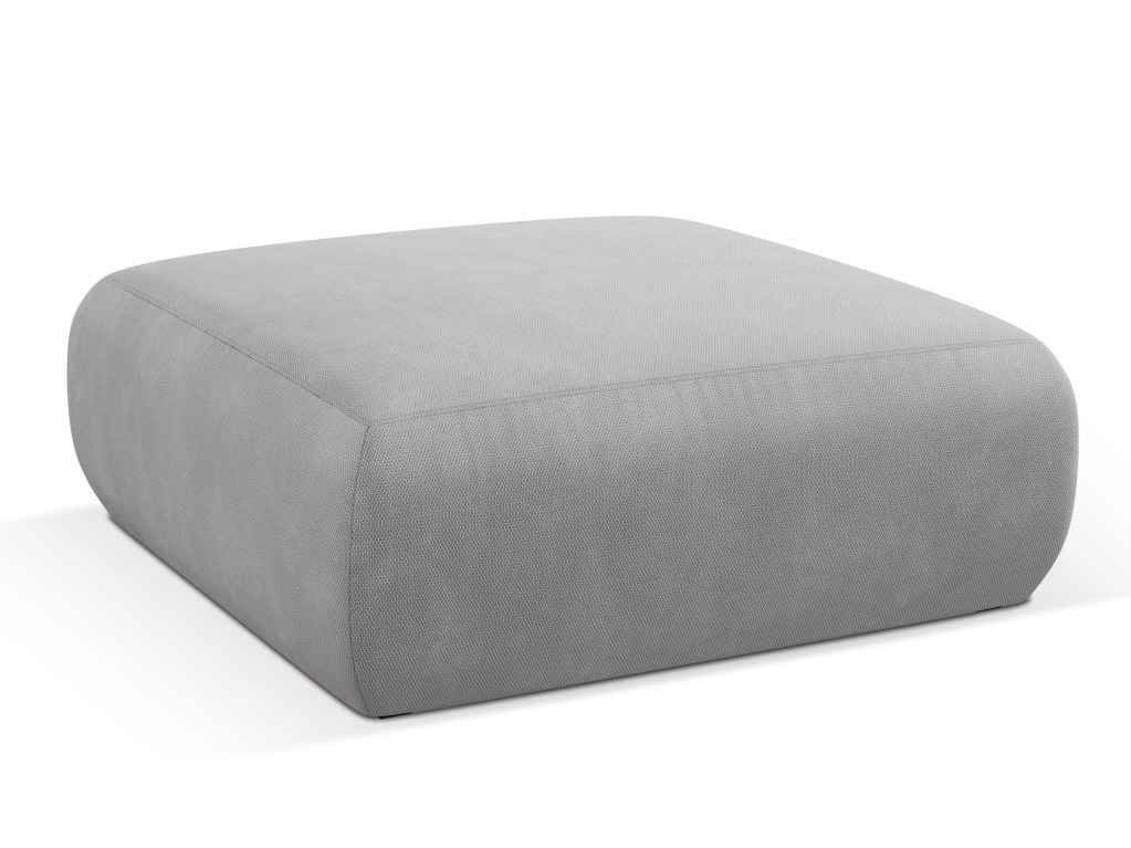 Klop z oblazinjenjem Romtoru 106 (Rebel 05)