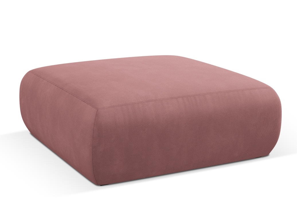 Klop z oblazinjenjem Romtoru 106 (Rebel 07)