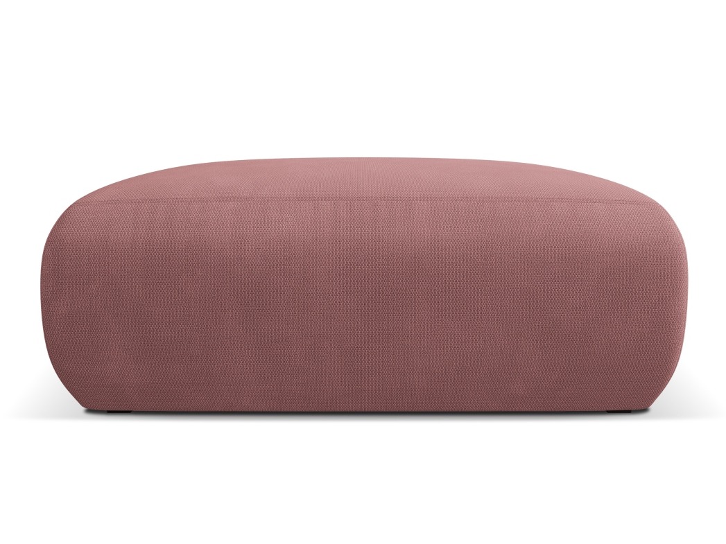 Klop z oblazinjenjem Romtoru 106 (Rebel 07)