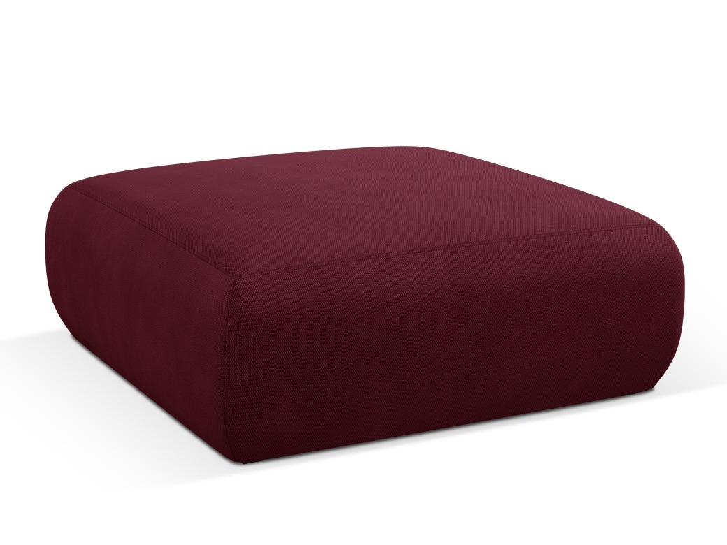 Klop z oblazinjenjem Romtoru 106 (Rebel 10)