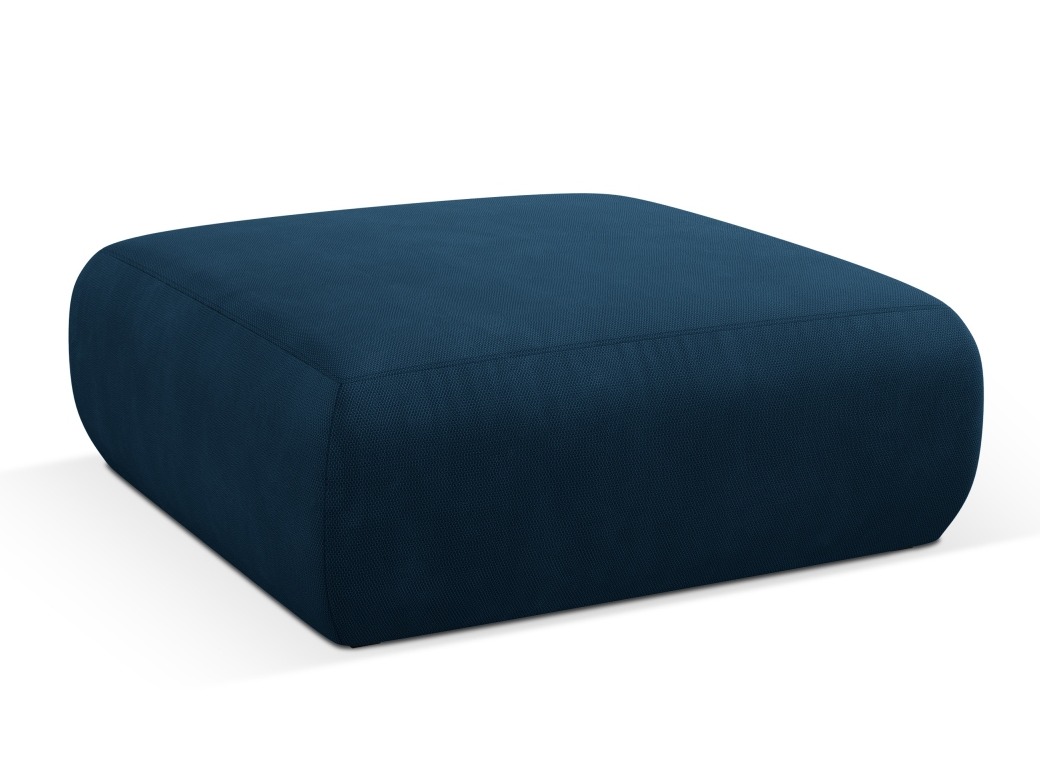 Klop z oblazinjenjem Romtoru 106 (Rebel 12)