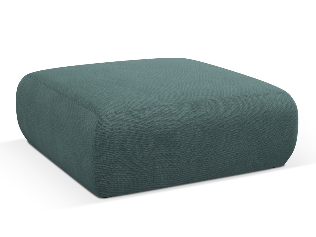 Klop z oblazinjenjem Romtoru 106 (Rebel 13)