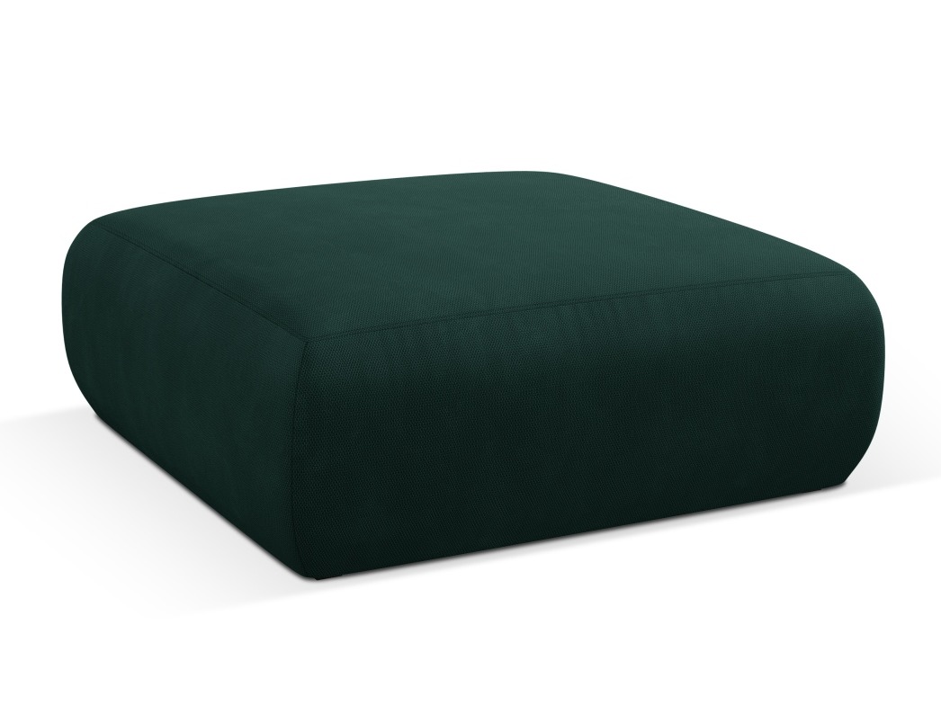 Klop z oblazinjenjem Romtoru 106 (Rebel 16)