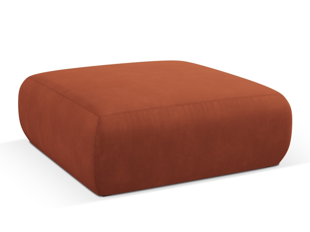 Klop z oblazinjenjem Romtoru 106 (Rebel 20)