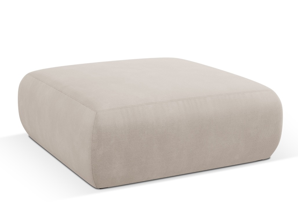 Klop z oblazinjenjem Romtoru 106 (Rebel 25)