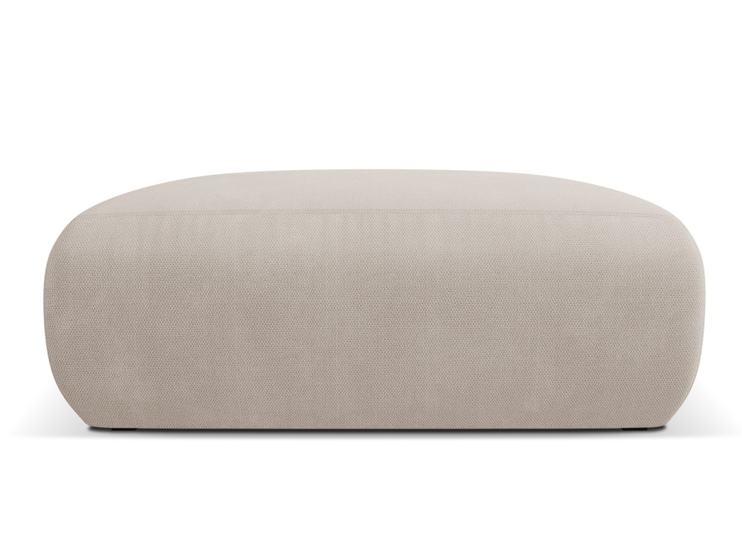 Klop z oblazinjenjem Romtoru 106 (Rebel 25)