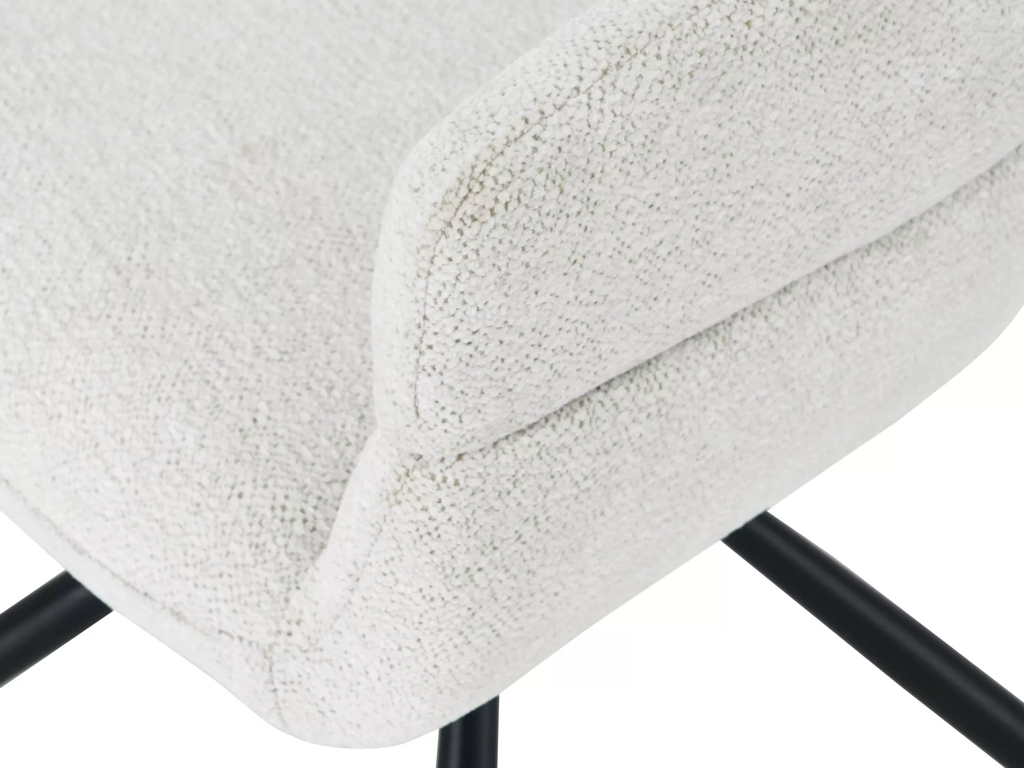 Stol Detroit 865 (Bela)