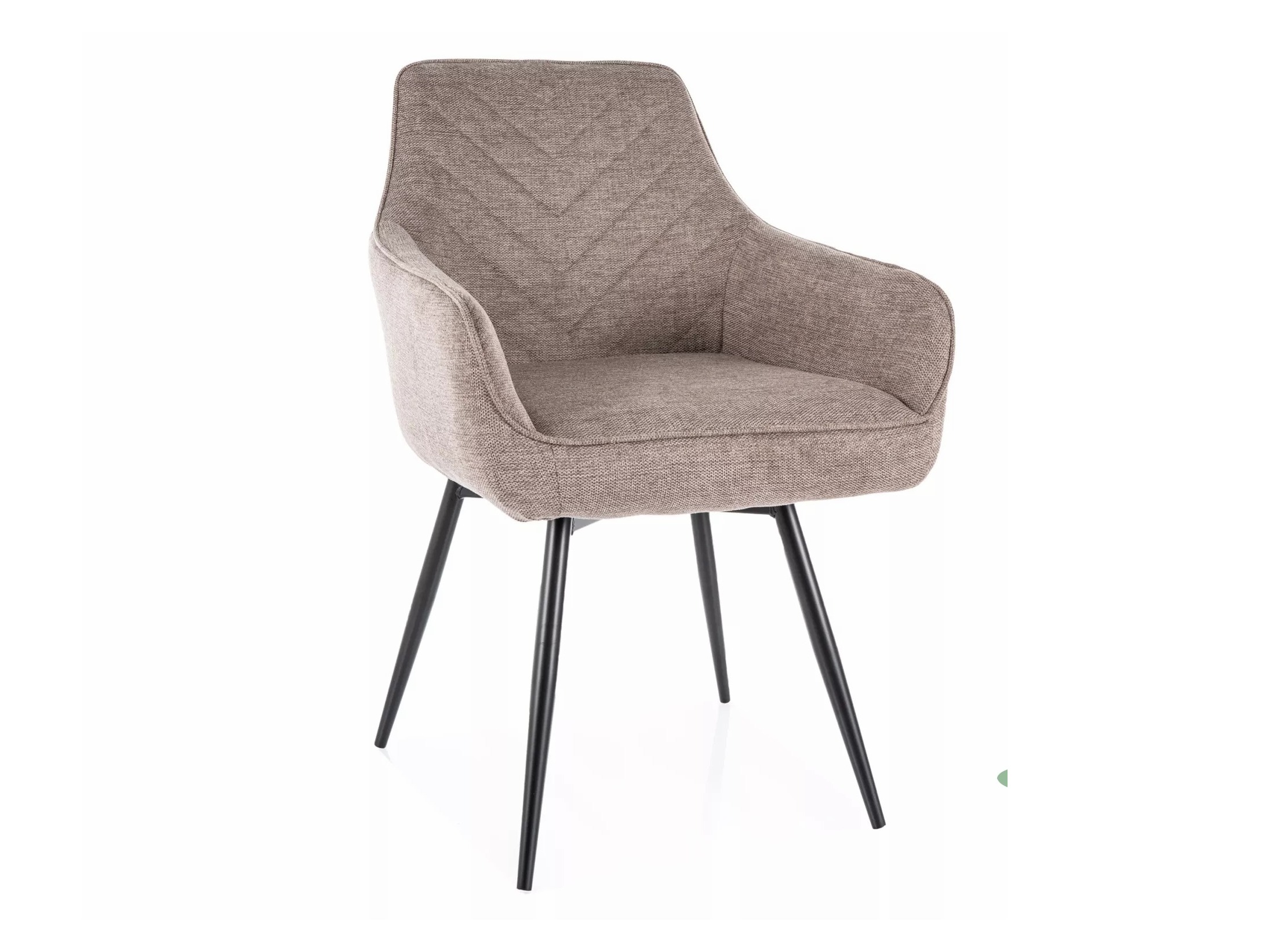 Stol Detroit 867 (Bež)