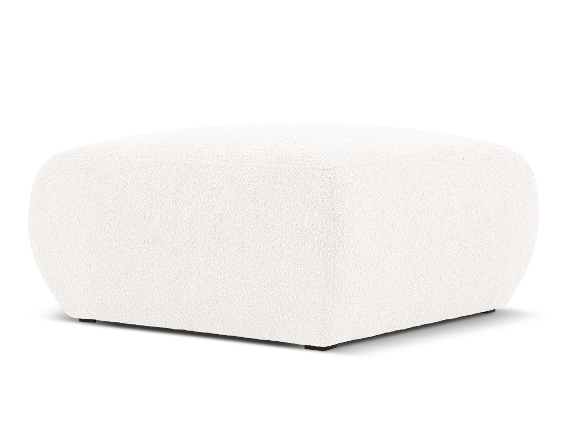 Tabure Romtoru 105 (Baloo 2073)