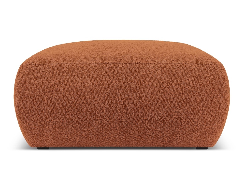 Tabure Romtoru 105 (Baloo 2078)