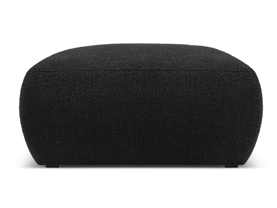 Tabure Romtoru 105 (Baloo 2082)