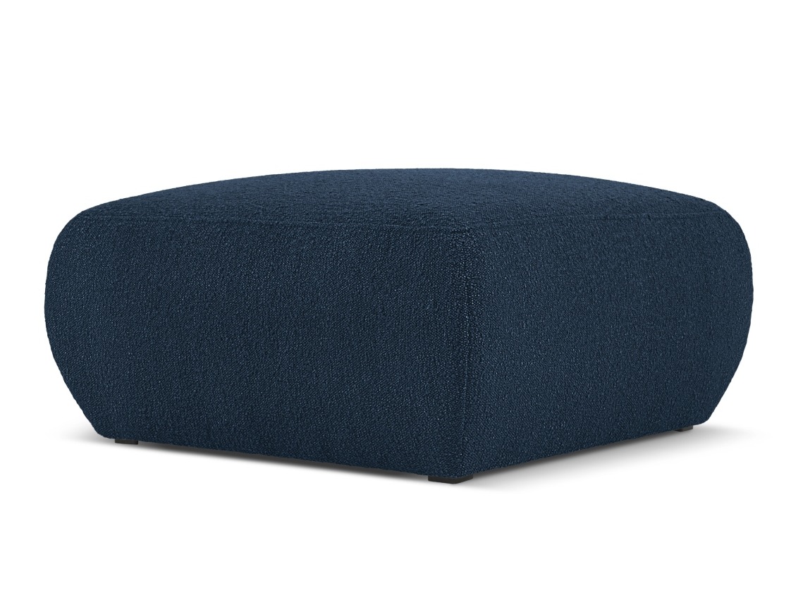 Tabure Romtoru 105 (Baloo 2088)