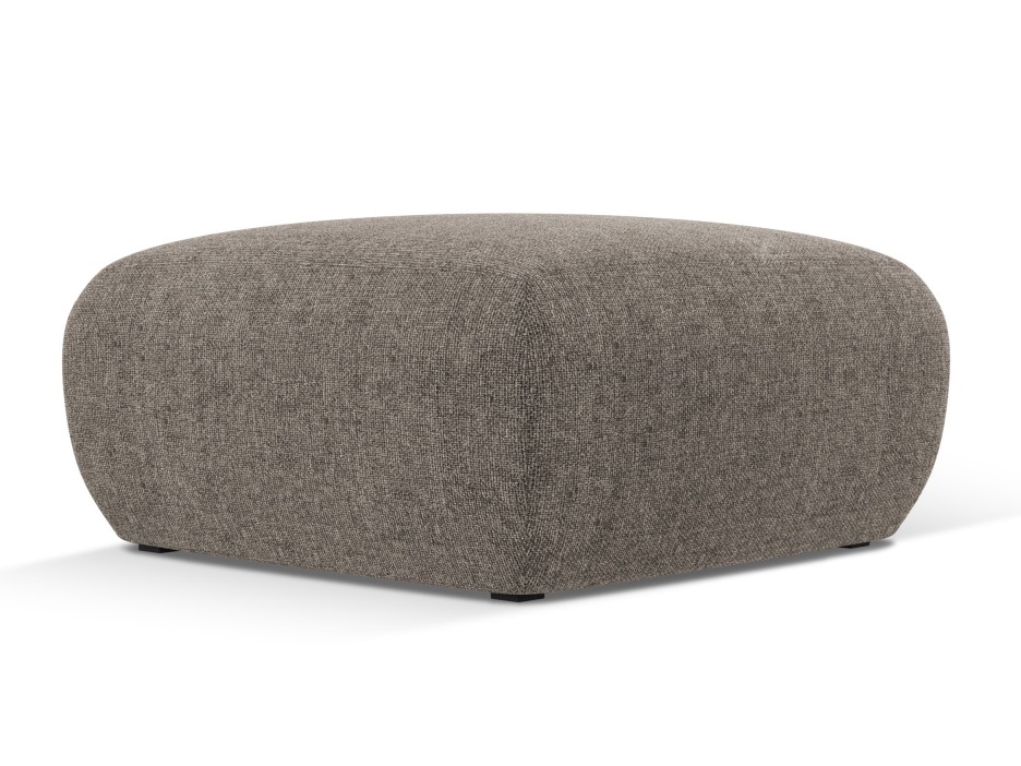 Tabure Romtoru 105 (Haga 16)