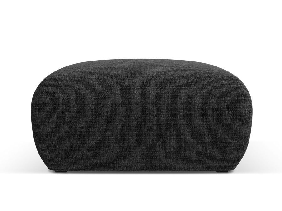 Tabure Romtoru 105 (Haga 19)