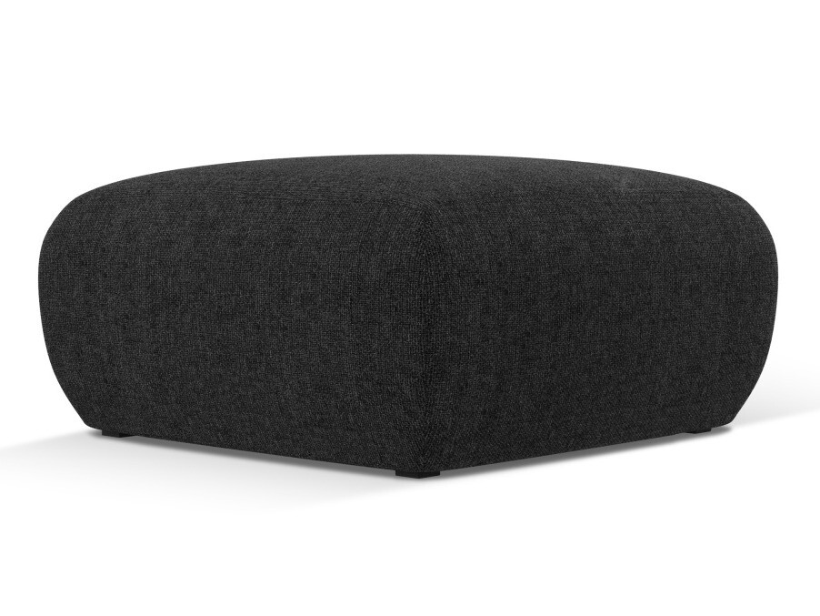 Tabure Romtoru 105 (Haga 19)