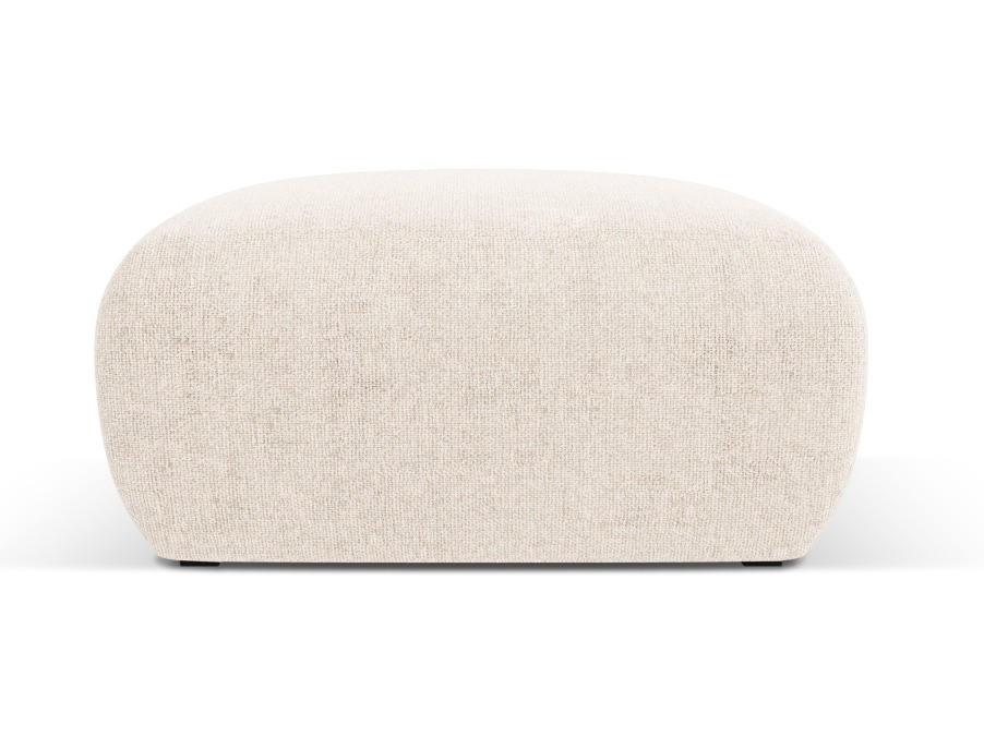 Tabure Romtoru 105 (Haga 23)