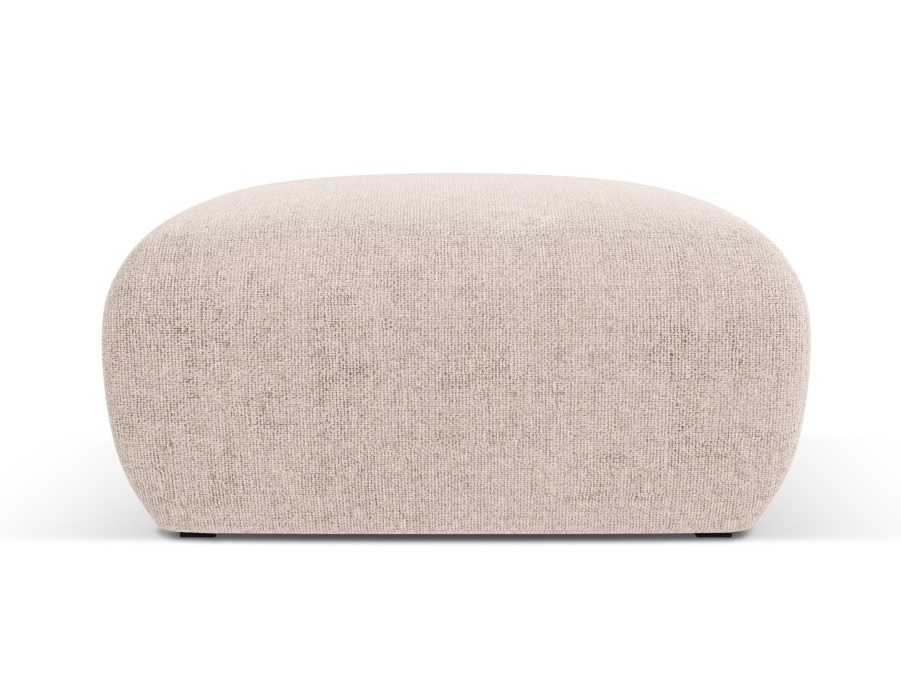 Tabure Romtoru 105 (Haga 30)