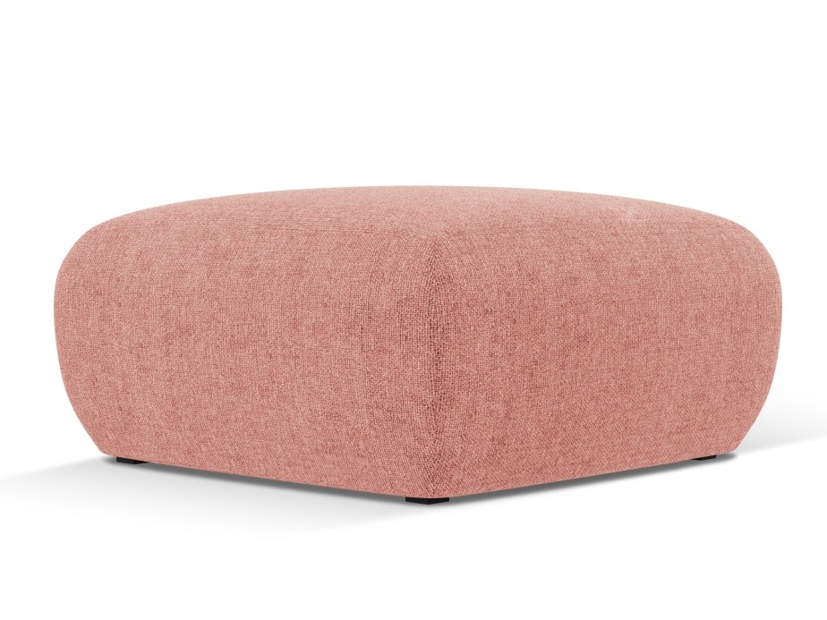 Tabure Romtoru 105 (Haga 52)