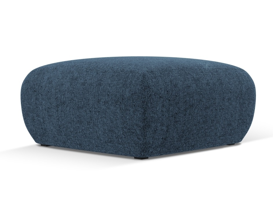 Tabure Romtoru 105 (Haga 86)