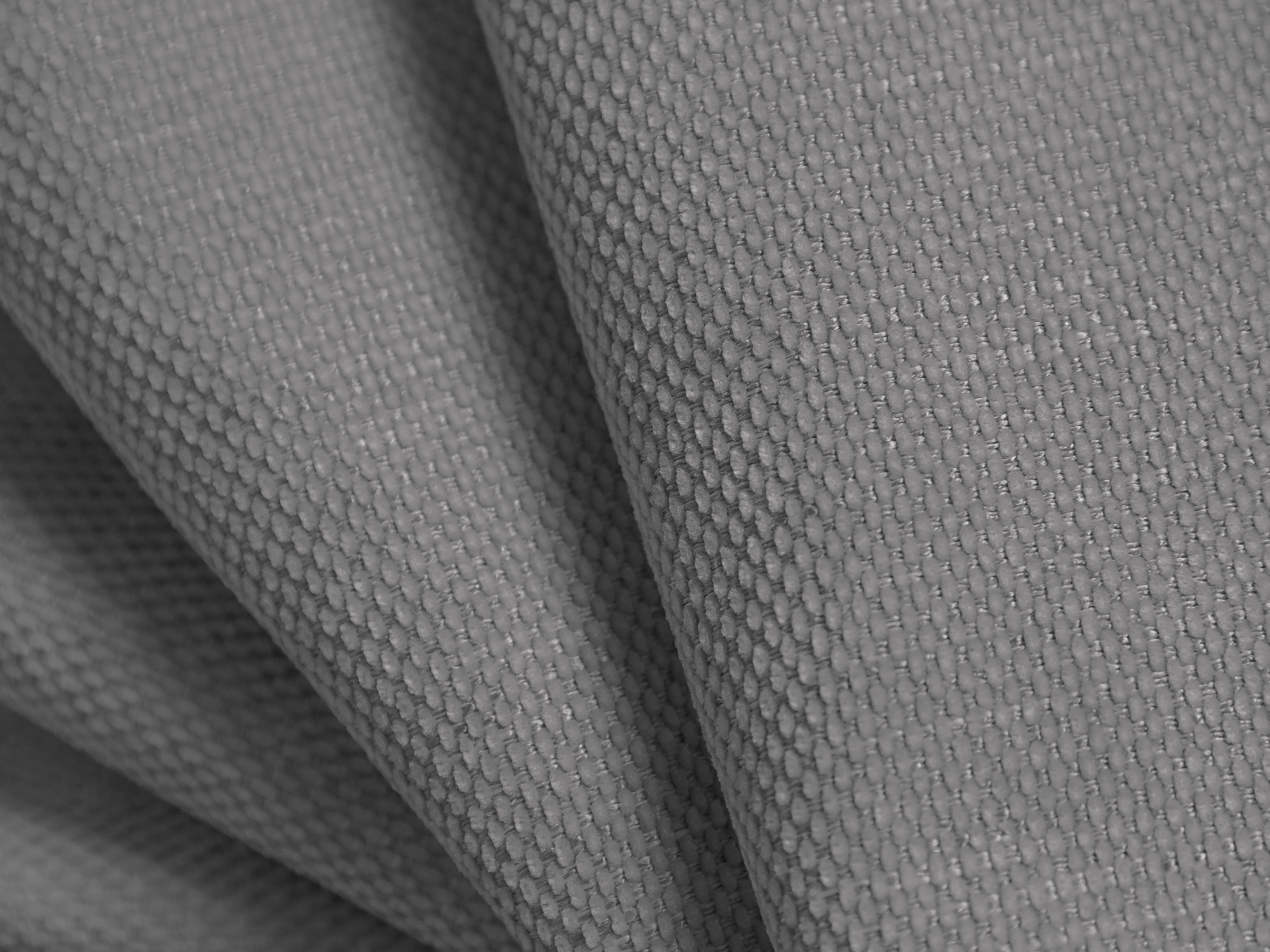 Tabure Romtoru 105 (Rebel 05)