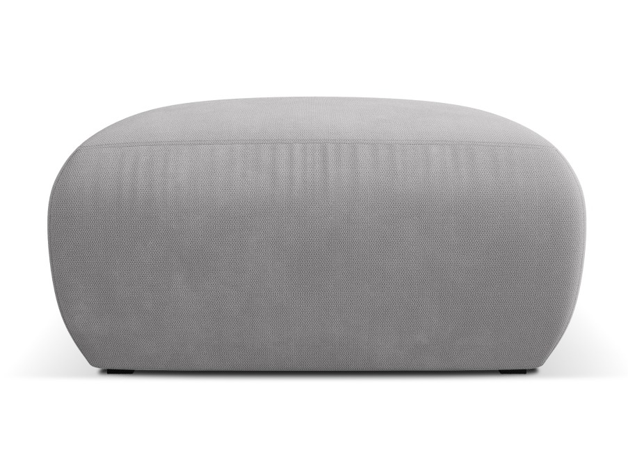 Tabure Romtoru 105 (Rebel 05)