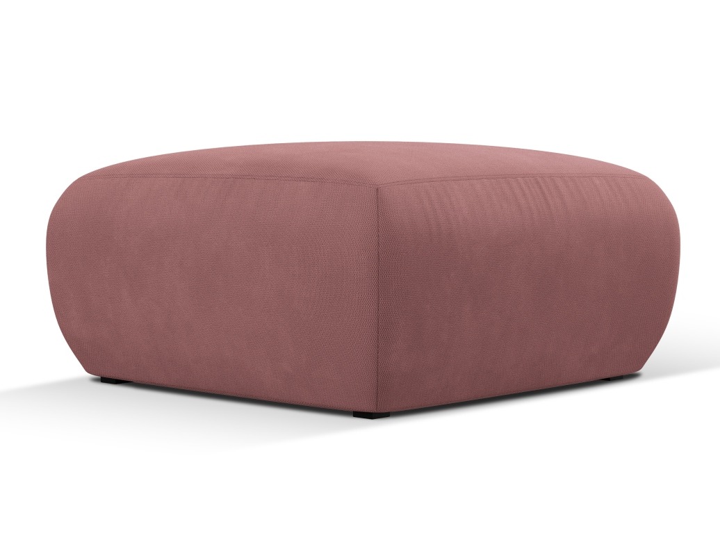 Tabure Romtoru 105 (Rebel 07)