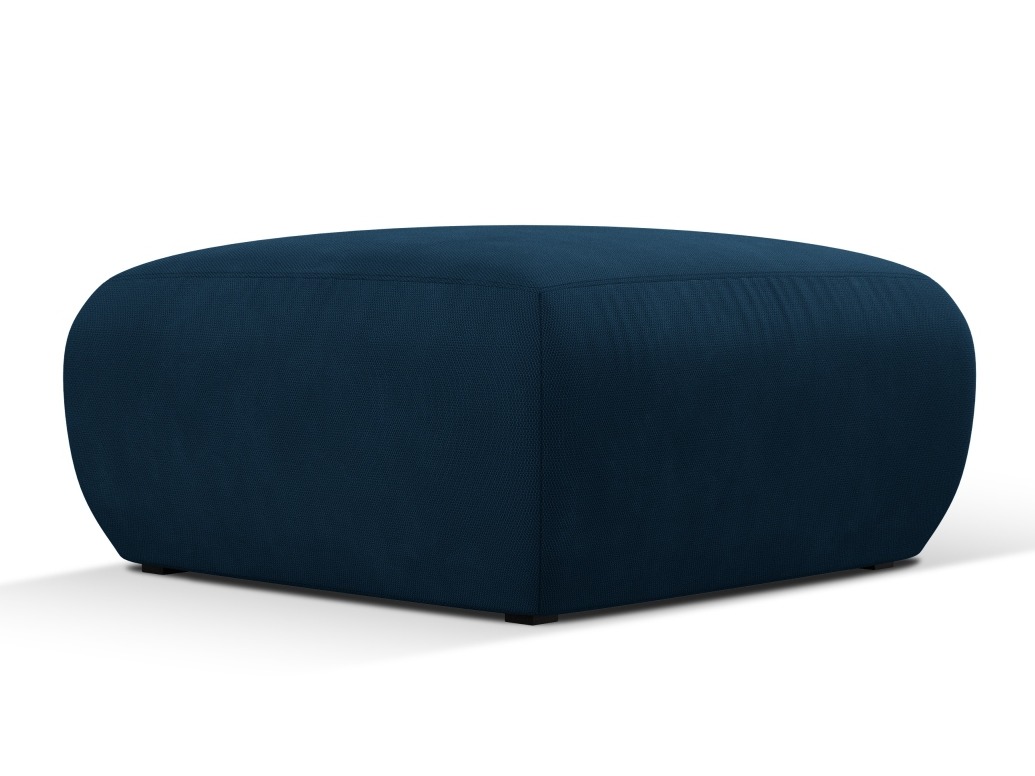 Tabure Romtoru 105 (Rebel 12)