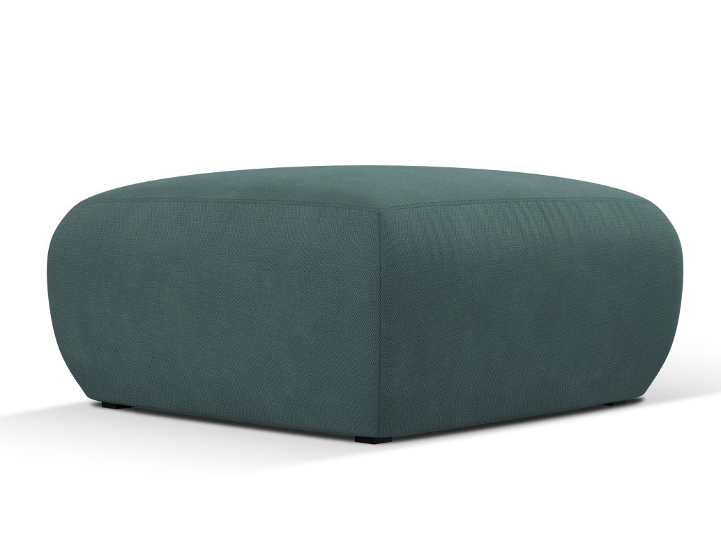 Tabure Romtoru 105 (Rebel 13)